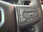 Used 2024 GMC Sierra 2500 AT4X Crew Cab for sale #2025-646 - photo 58
