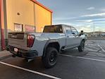 Used 2024 GMC Sierra 2500 AT4X Crew Cab for sale #2025-646 - photo 7