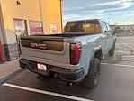 Used 2024 GMC Sierra 2500 AT4X Crew Cab for sale #2025-646 - photo 9