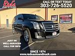 Used 2015 Cadillac Escalade Premium for sale #2025-650 - photo 1