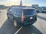 Used 2015 Cadillac Escalade Premium for sale #2025-650 - photo 10