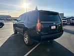Used 2015 Cadillac Escalade Premium for sale #2025-650 - photo 11
