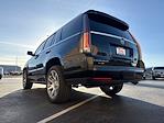 Used 2015 Cadillac Escalade Premium for sale #2025-650 - photo 12