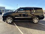 Used 2015 Cadillac Escalade Premium for sale #2025-650 - photo 13