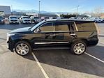 Used 2015 Cadillac Escalade Premium for sale #2025-650 - photo 14