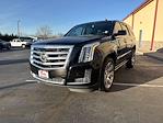 Used 2015 Cadillac Escalade Premium for sale #2025-650 - photo 16