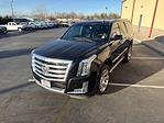 Used 2015 Cadillac Escalade Premium for sale #2025-650 - photo 17