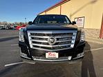 Used 2015 Cadillac Escalade Premium for sale #2025-650 - photo 18
