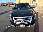 Used 2015 Cadillac Escalade Premium for sale #2025-650 - photo 19