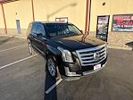 Used 2015 Cadillac Escalade Premium for sale #2025-650 - photo 3