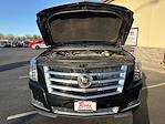 Used 2015 Cadillac Escalade Premium for sale #2025-650 - photo 20