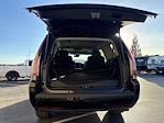Used 2015 Cadillac Escalade Premium for sale #2025-650 - photo 27