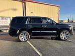 Used 2015 Cadillac Escalade Premium for sale #2025-650 - photo 4