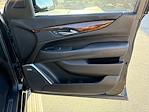 Used 2015 Cadillac Escalade Premium for sale #2025-650 - photo 35