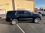 Used 2015 Cadillac Escalade Premium for sale #2025-650 - photo 5