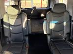 Used 2015 Cadillac Escalade Premium for sale #2025-650 - photo 40