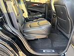 Used 2015 Cadillac Escalade Premium for sale #2025-650 - photo 44
