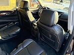 Used 2015 Cadillac Escalade Premium for sale #2025-650 - photo 45