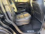 Used 2015 Cadillac Escalade Premium for sale #2025-650 - photo 46