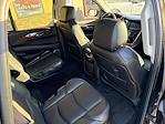 Used 2015 Cadillac Escalade Premium for sale #2025-650 - photo 47