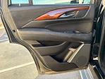 Used 2015 Cadillac Escalade Premium for sale #2025-650 - photo 49