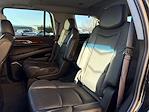 Used 2015 Cadillac Escalade Premium for sale #2025-650 - photo 51
