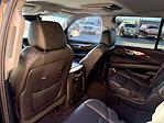 Used 2015 Cadillac Escalade Premium for sale #2025-650 - photo 53