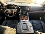Used 2015 Cadillac Escalade Premium for sale #2025-650 - photo 56
