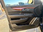 Used 2015 Cadillac Escalade Premium for sale #2025-650 - photo 57