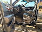 Used 2015 Cadillac Escalade Premium for sale #2025-650 - photo 58