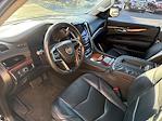 Used 2015 Cadillac Escalade Premium for sale #2025-650 - photo 61