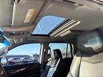 Used 2015 Cadillac Escalade Premium for sale #2025-650 - photo 62