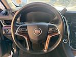 Used 2015 Cadillac Escalade Premium for sale #2025-650 - photo 64
