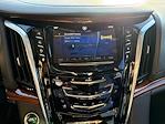 Used 2015 Cadillac Escalade Premium for sale #2025-650 - photo 69