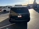 Used 2015 Cadillac Escalade Premium for sale #2025-650 - photo 9