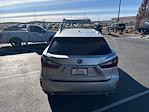 Used 2016 Lexus RX 350 for sale #2025-651 - photo 10