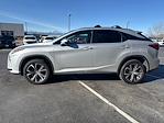 Used 2016 Lexus RX 350 for sale #2025-651 - photo 13