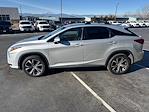 Used 2016 Lexus RX 350 for sale #2025-651 - photo 14