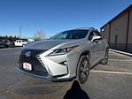 Used 2016 Lexus RX 350 for sale #2025-651 - photo 16