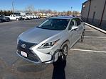 Used 2016 Lexus RX 350 for sale #2025-651 - photo 17