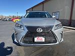 Used 2016 Lexus RX 350 for sale #2025-651 - photo 18