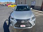 Used 2016 Lexus RX 350 for sale #2025-651 - photo 19