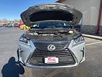 Used 2016 Lexus RX 350 for sale #2025-651 - photo 20