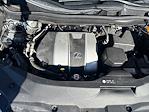 Used 2016 Lexus RX 350 for sale #2025-651 - photo 24