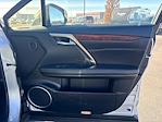 Used 2016 Lexus RX 350 for sale #2025-651 - photo 35