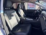 Used 2016 Lexus RX 350 for sale #2025-651 - photo 37