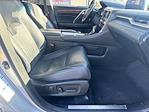 Used 2016 Lexus RX 350 for sale #2025-651 - photo 38