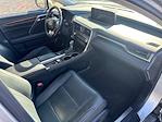 Used 2016 Lexus RX 350 for sale #2025-651 - photo 39