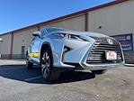 Used 2016 Lexus RX 350 for sale #2025-651 - photo 5