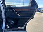 Used 2016 Lexus RX 350 for sale #2025-651 - photo 40